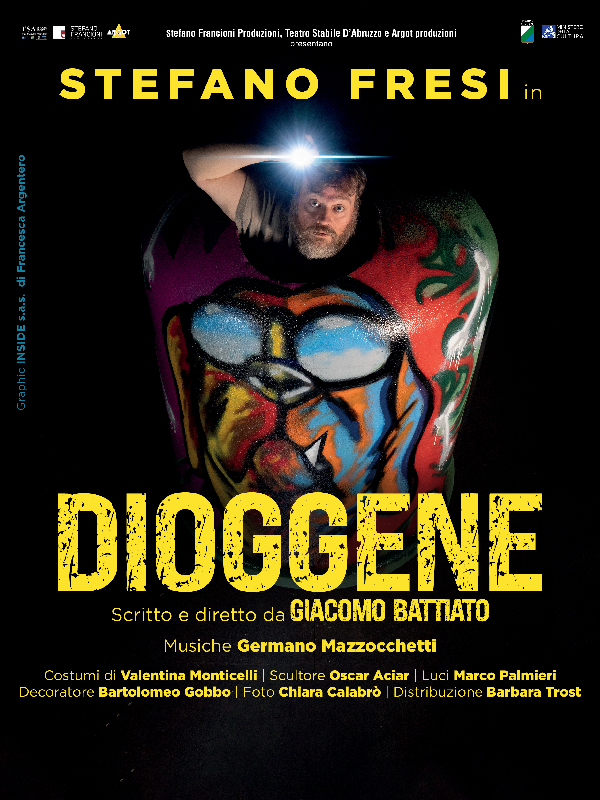 Dioggene