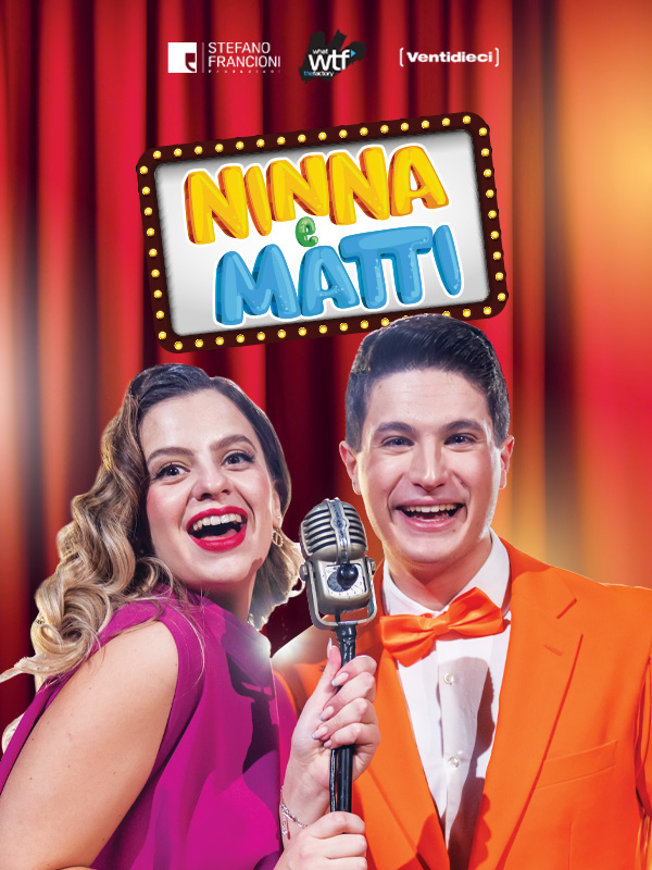 Ninna e Matti